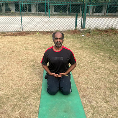 testimonial-card-img